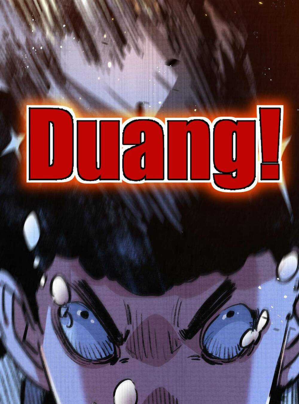 Trảm Nguyệt - Chapter 12 - Trang 31