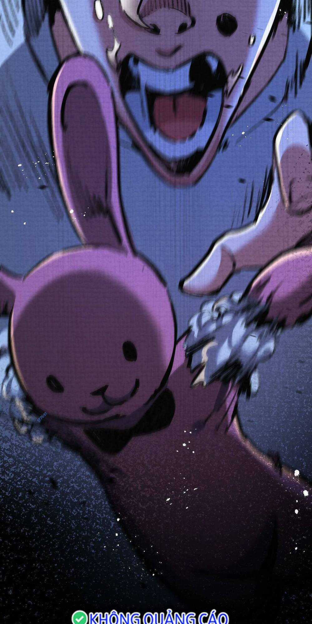 Trảm Nguyệt - Chapter 12 - Trang 32