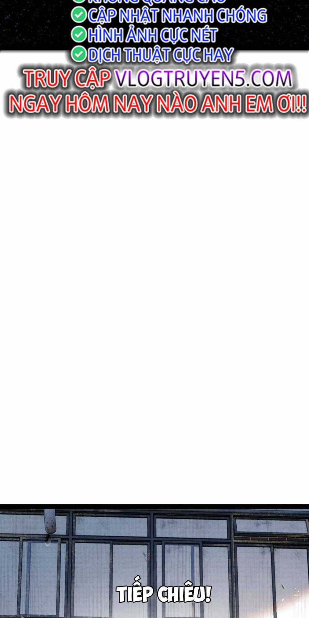 Trảm Nguyệt - Chapter 12 - Trang 33