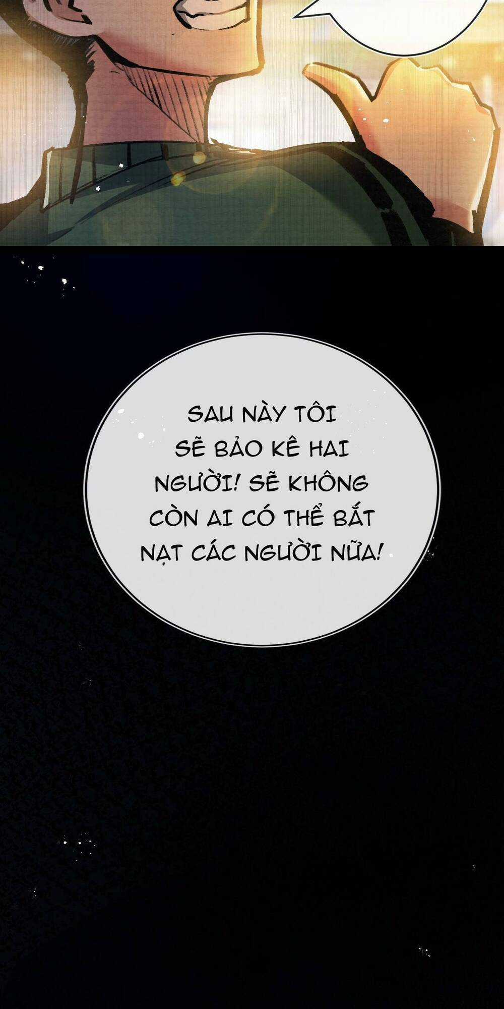 Trảm Nguyệt - Chapter 12 - Trang 38