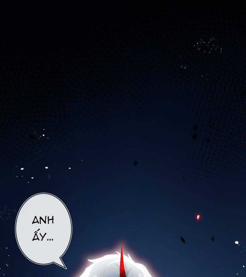 Trảm Nguyệt - Chapter 12 - Trang 39