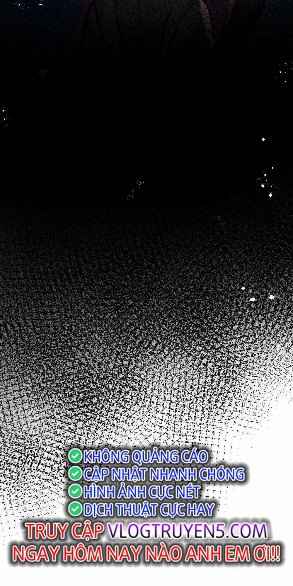 Trảm Nguyệt - Chapter 12 - Trang 41