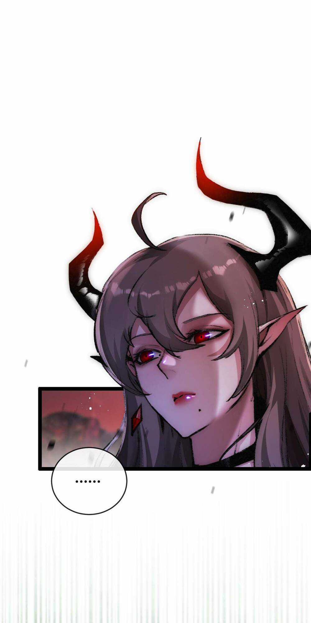 Trảm Nguyệt - Chapter 12 - Trang 42