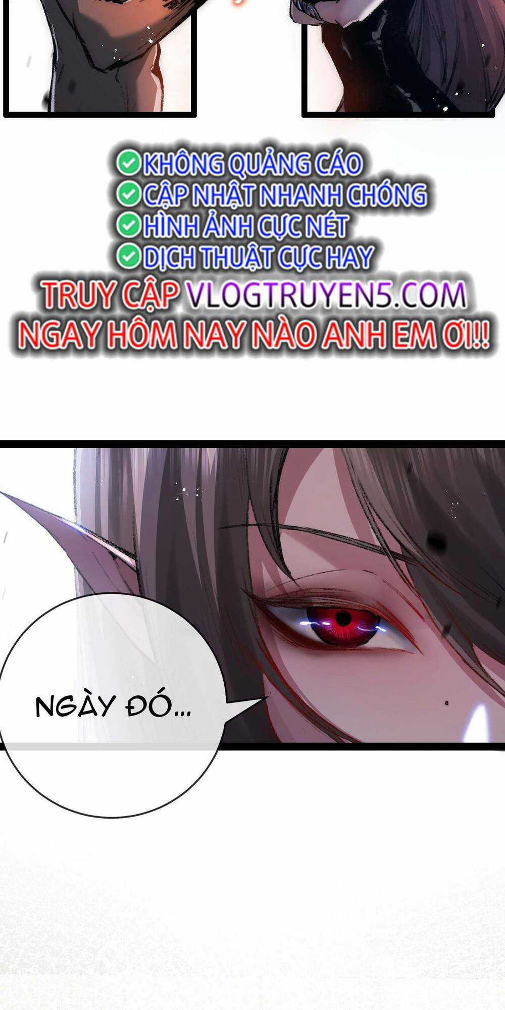 Trảm Nguyệt - Chapter 12 - Trang 47