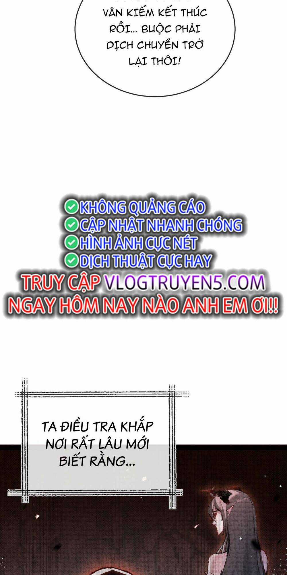 Trảm Nguyệt - Chapter 12 - Trang 53