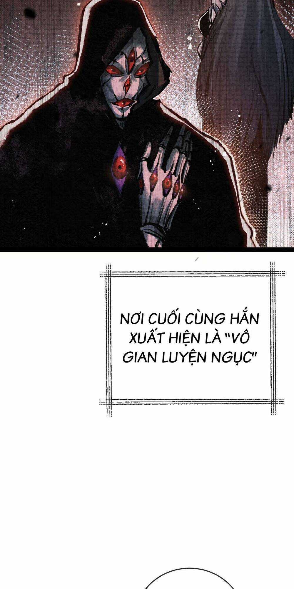 Trảm Nguyệt - Chapter 12 - Trang 54