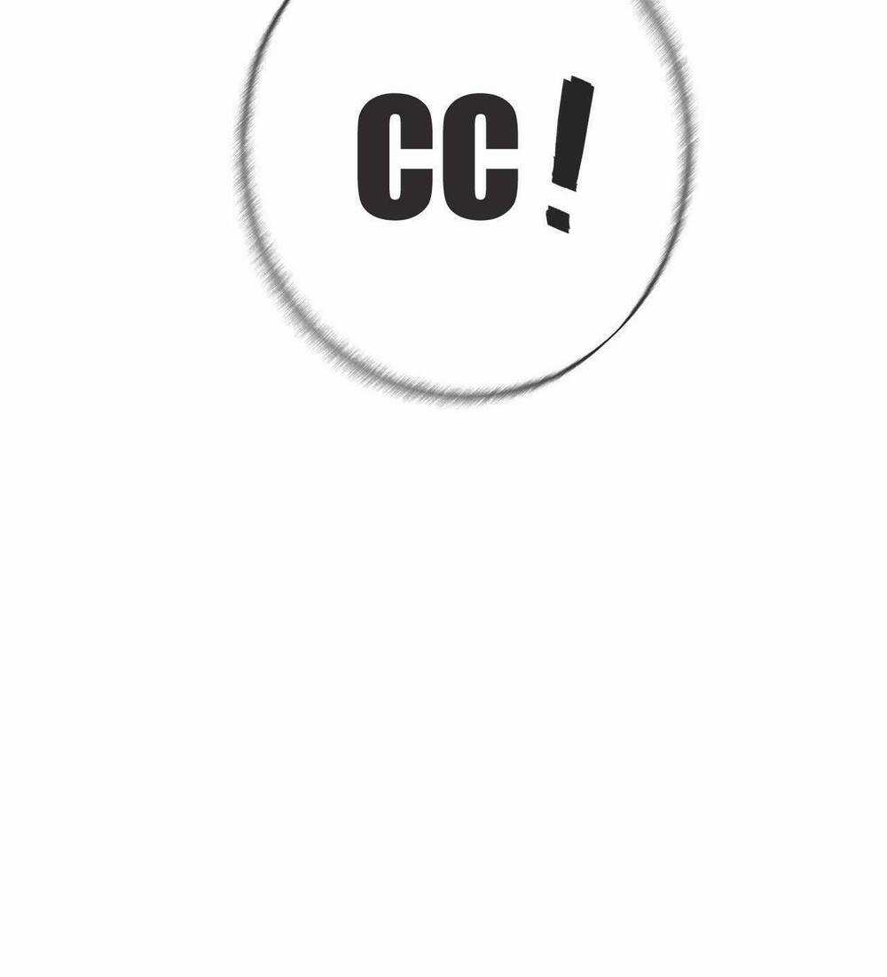 Trảm Nguyệt - Chapter 12 - Trang 58