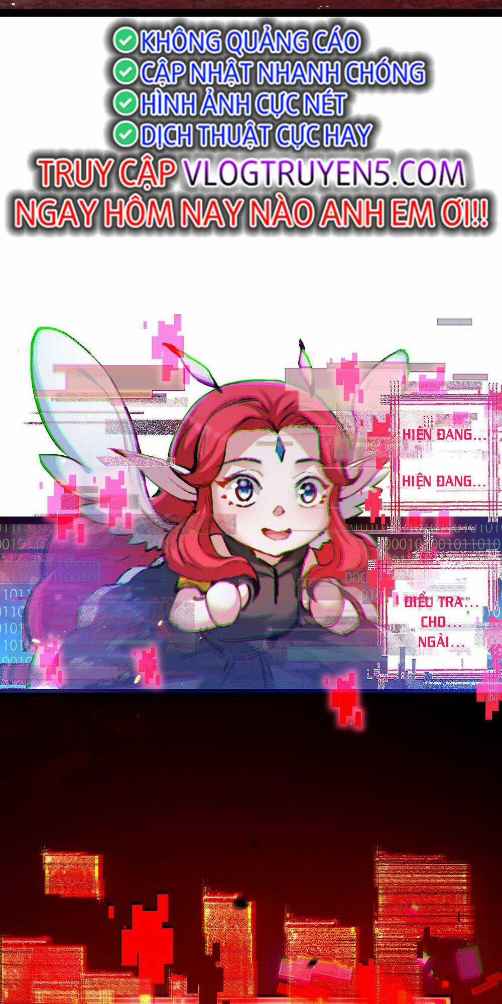 Trảm Nguyệt - Chapter 12 - Trang 60