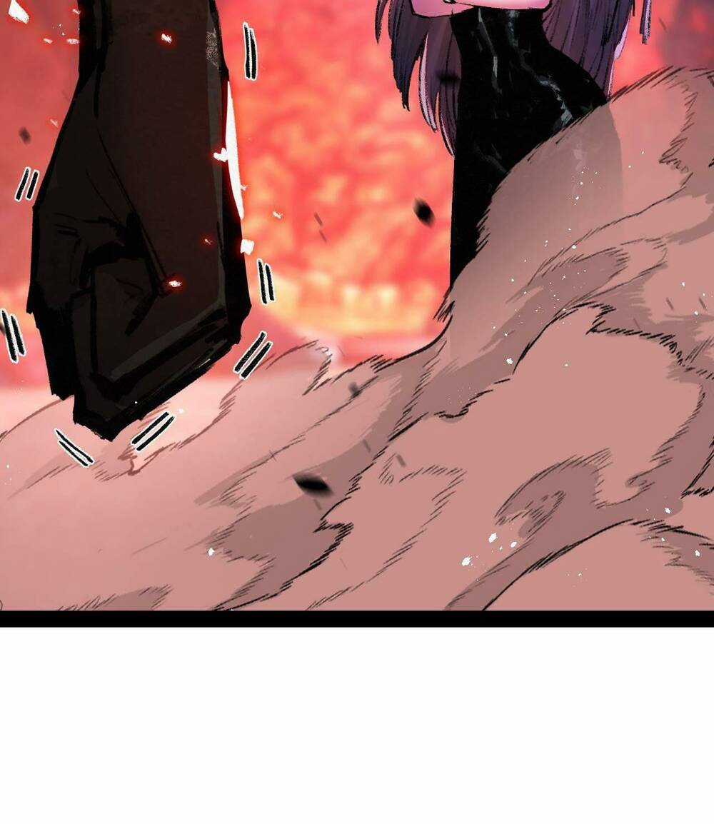 Trảm Nguyệt - Chapter 12 - Trang 7