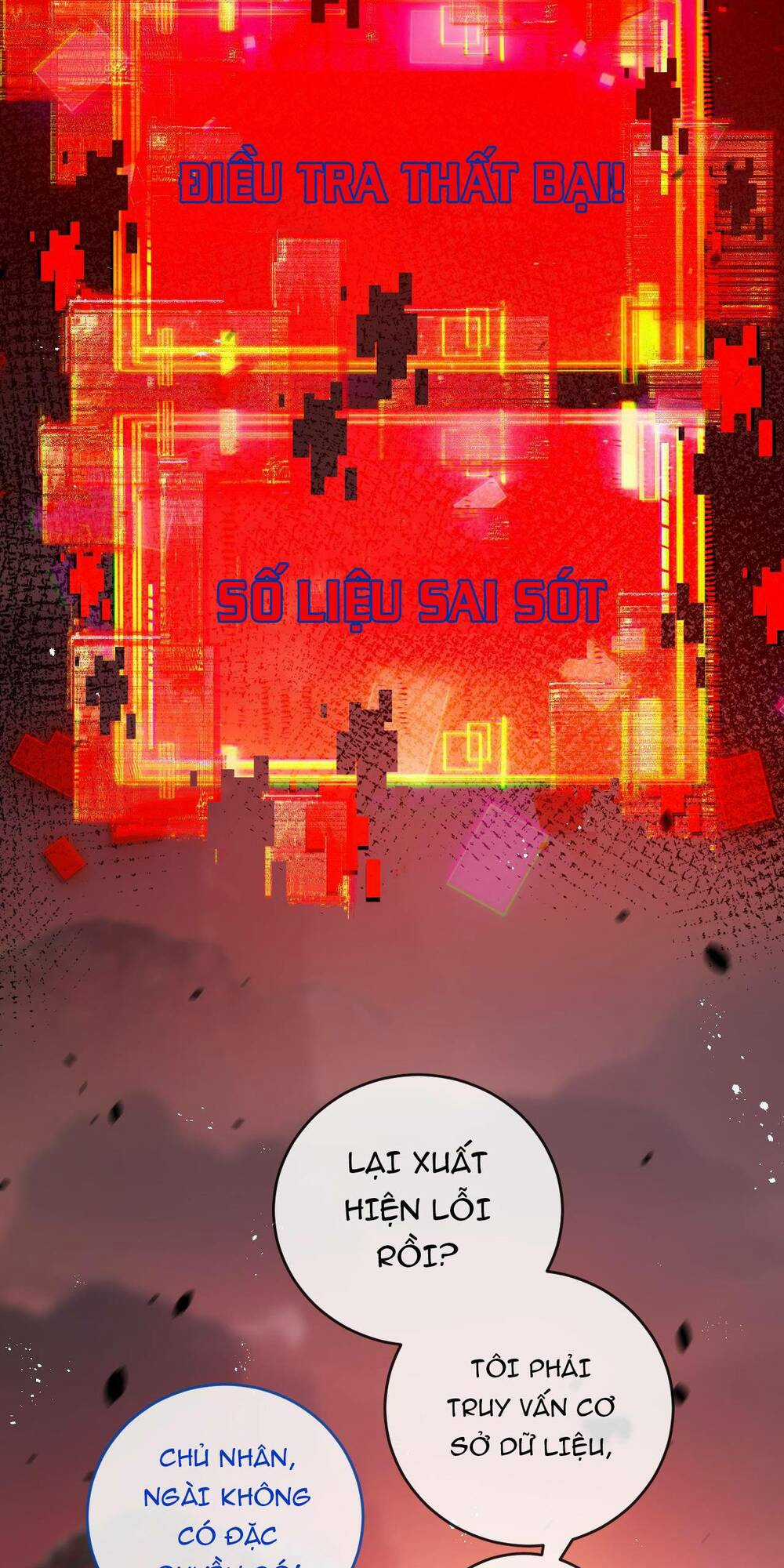 Trảm Nguyệt - Chapter 12 - Trang 61