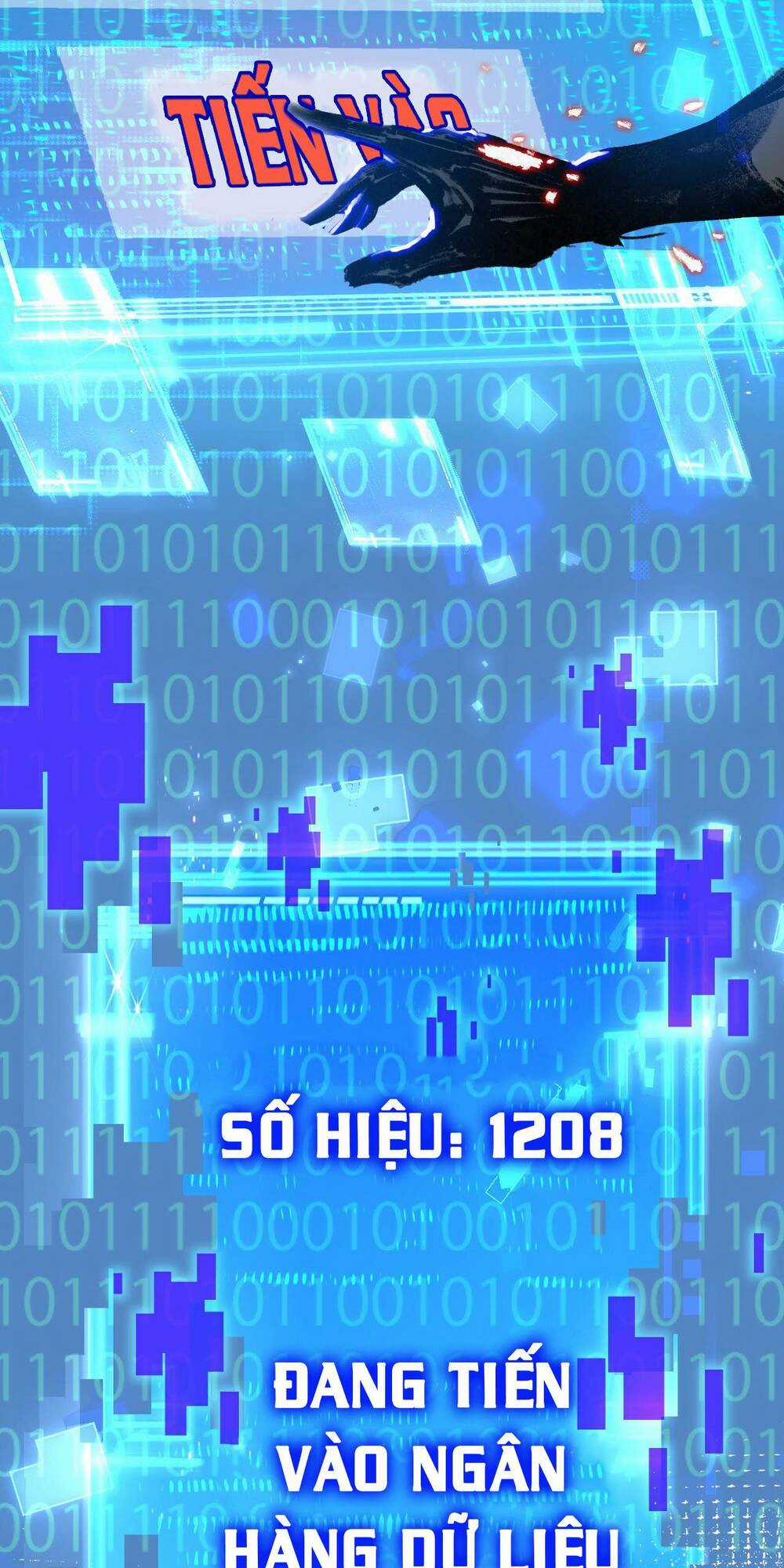 Trảm Nguyệt - Chapter 12 - Trang 64