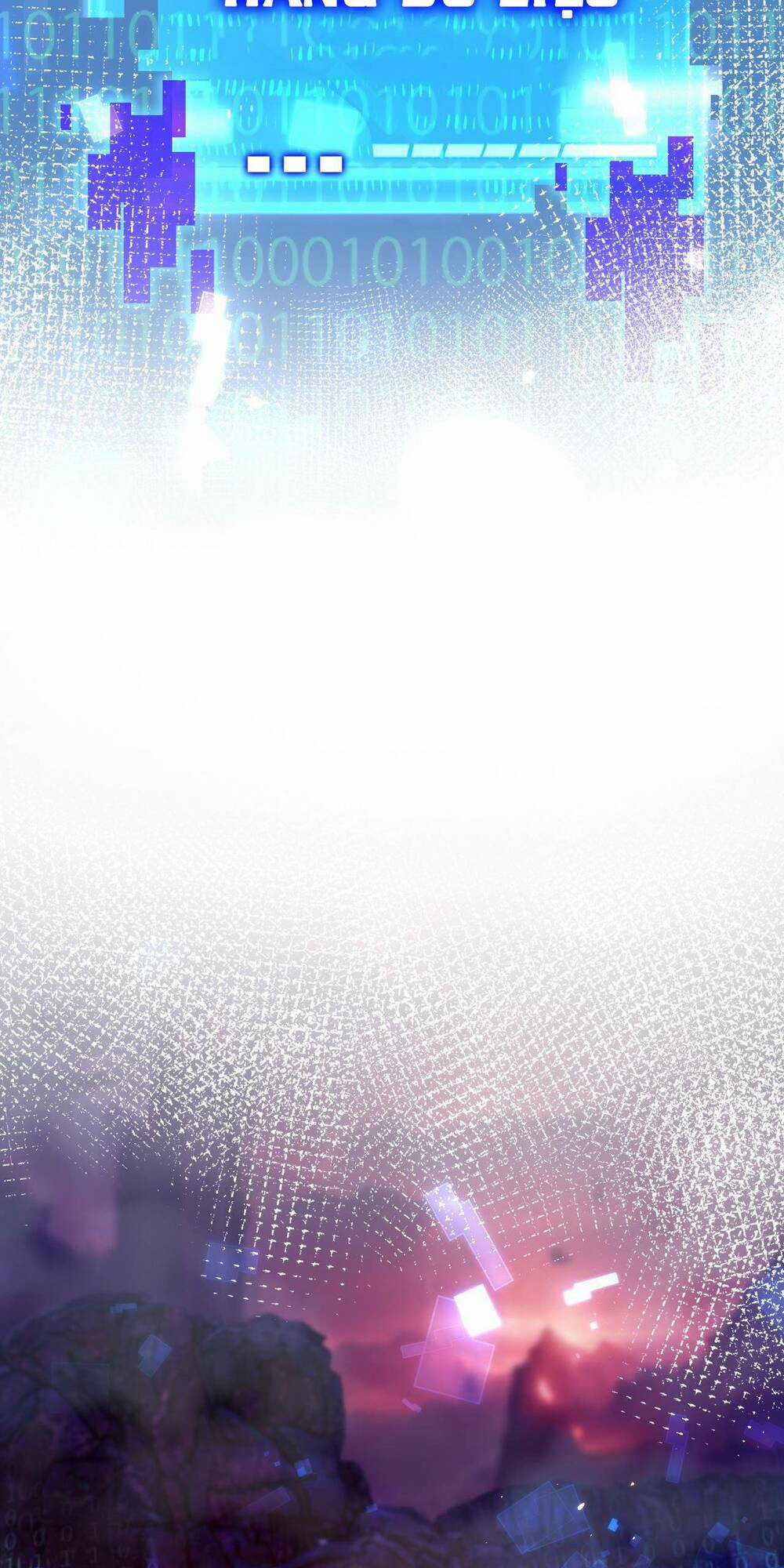 Trảm Nguyệt - Chapter 12 - Trang 65