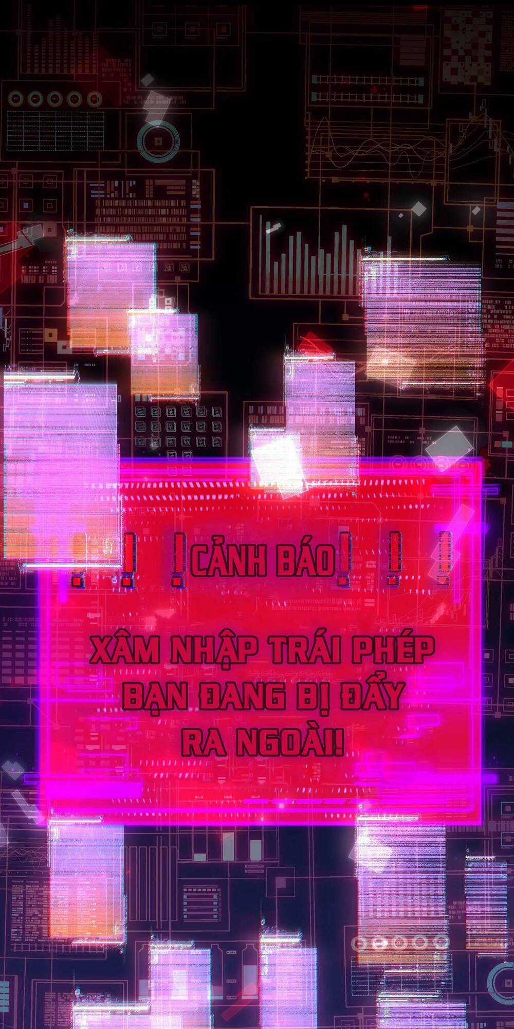 Trảm Nguyệt - Chapter 12 - Trang 69