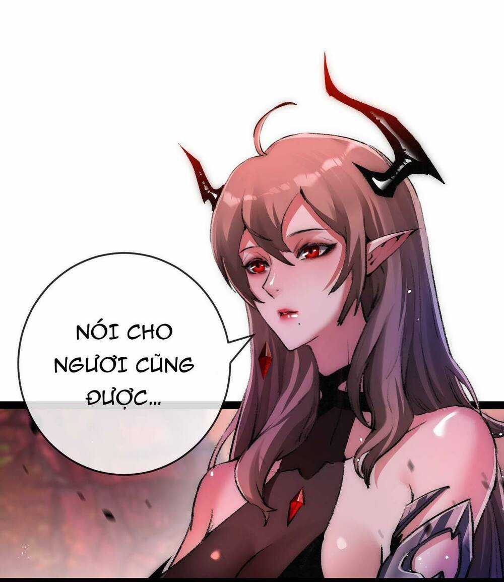 Trảm Nguyệt - Chapter 12 - Trang 8