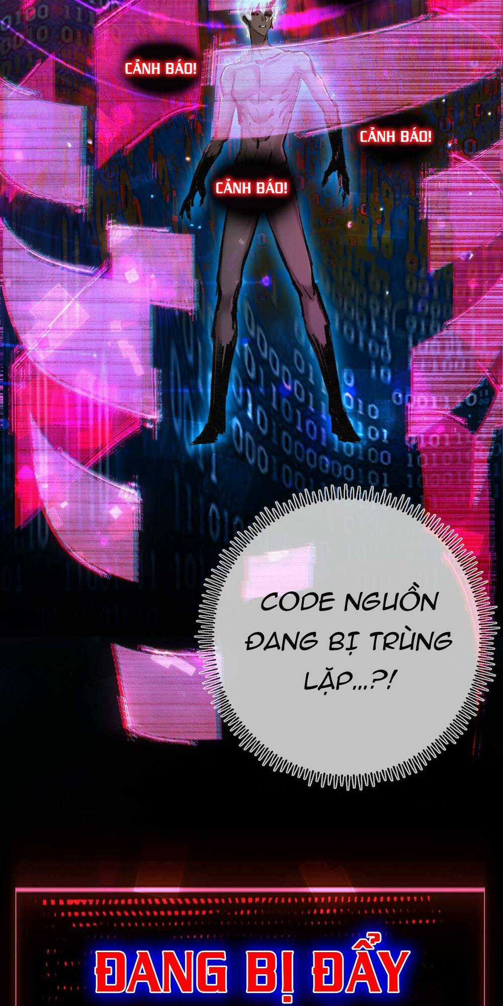 Trảm Nguyệt - Chapter 12 - Trang 71