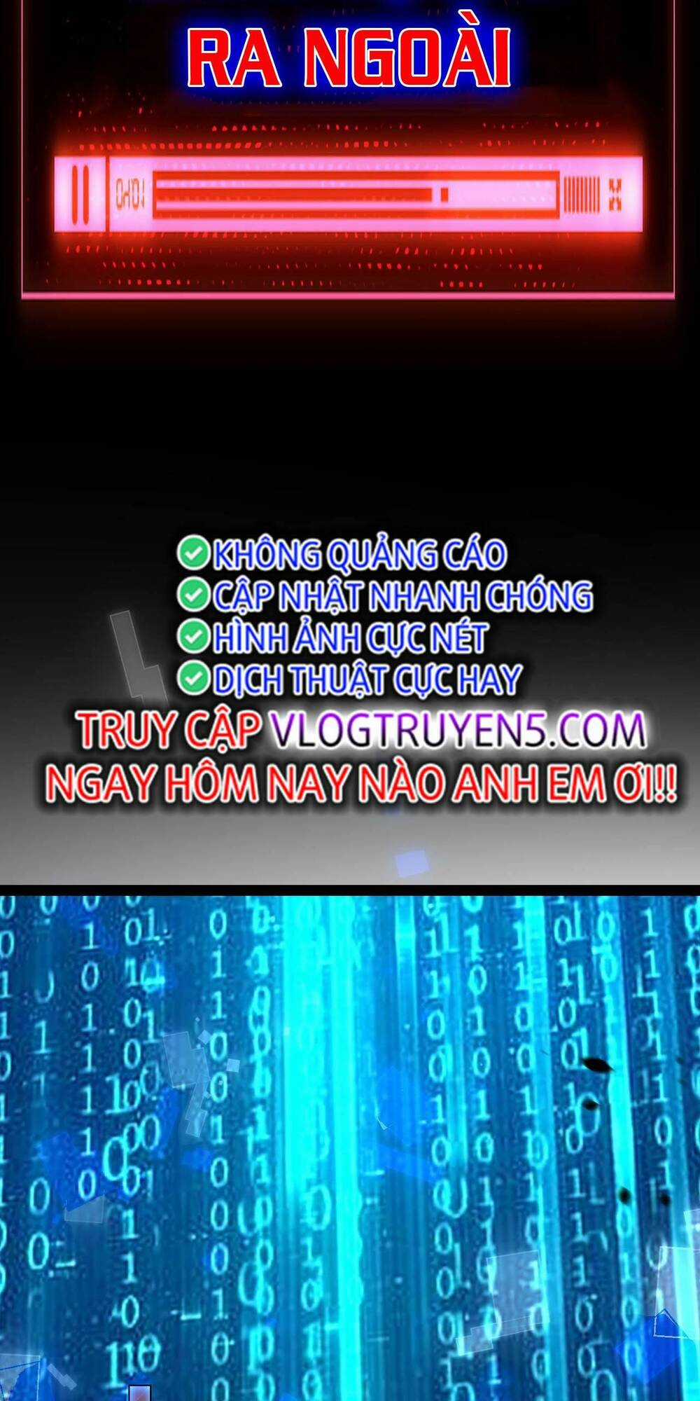 Trảm Nguyệt - Chapter 12 - Trang 72