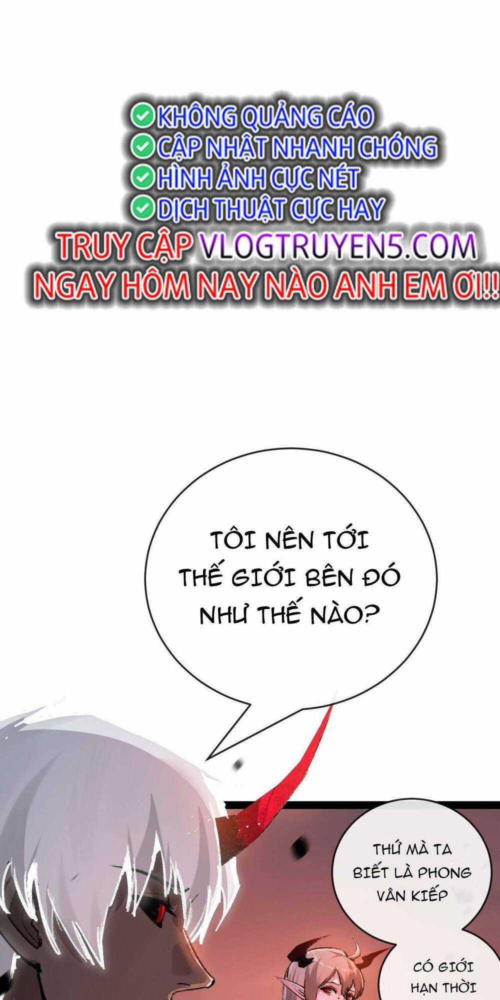 Trảm Nguyệt - Chapter 13 - Trang 2