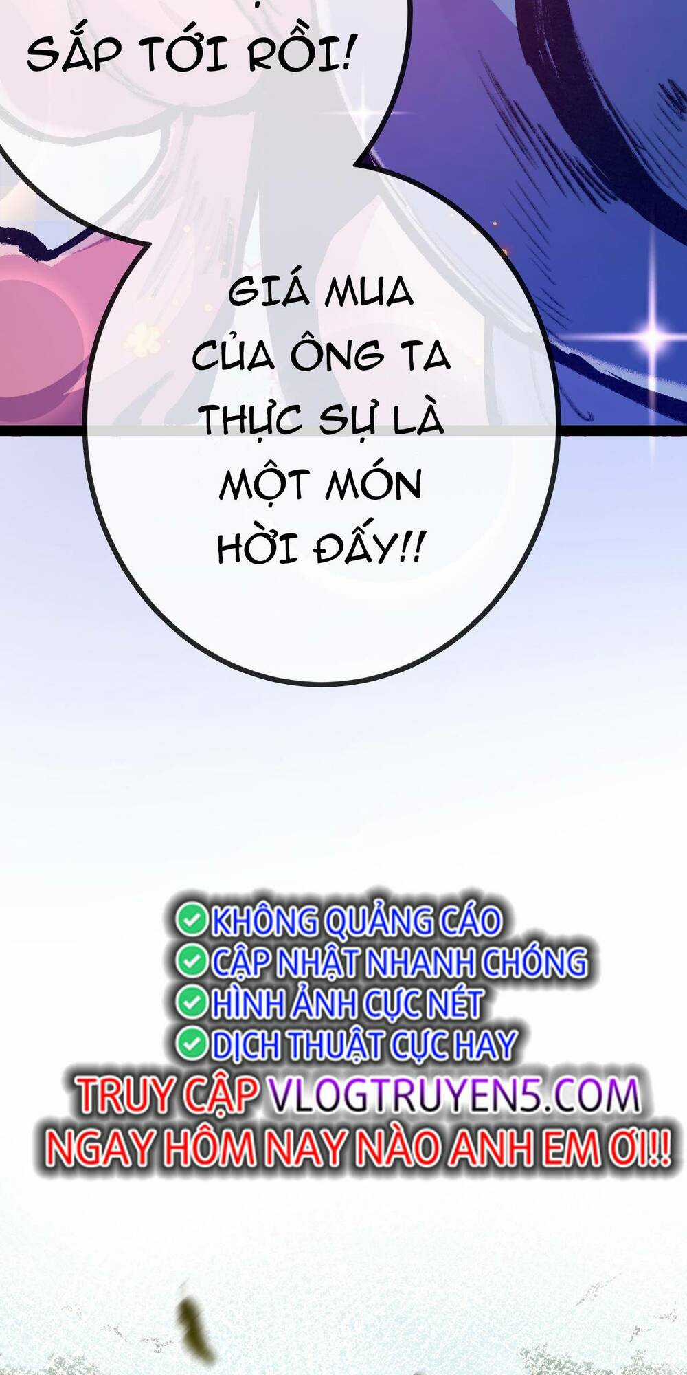 Trảm Nguyệt - Chapter 13 - Trang 17