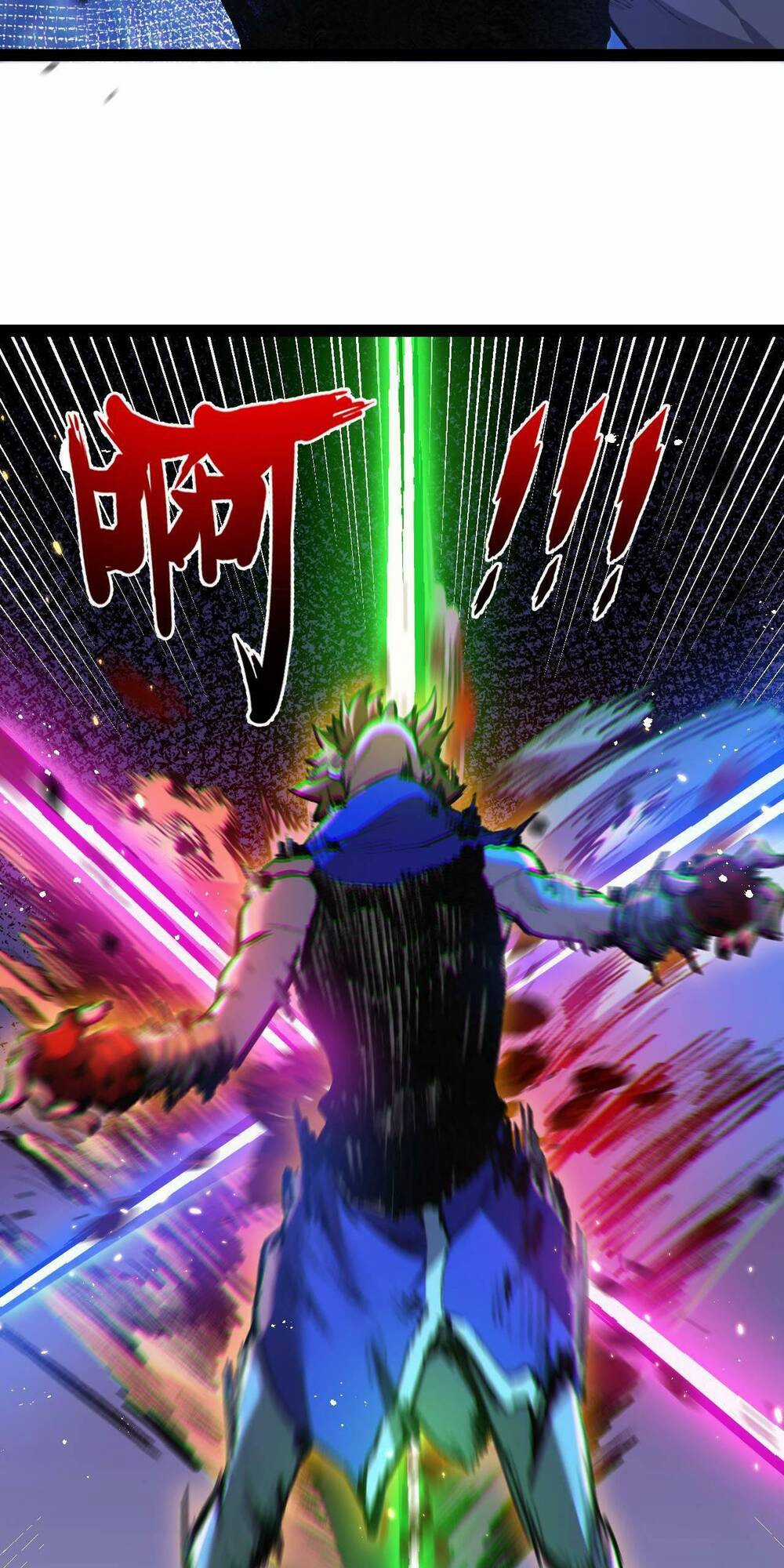 Trảm Nguyệt - Chapter 13 - Trang 26