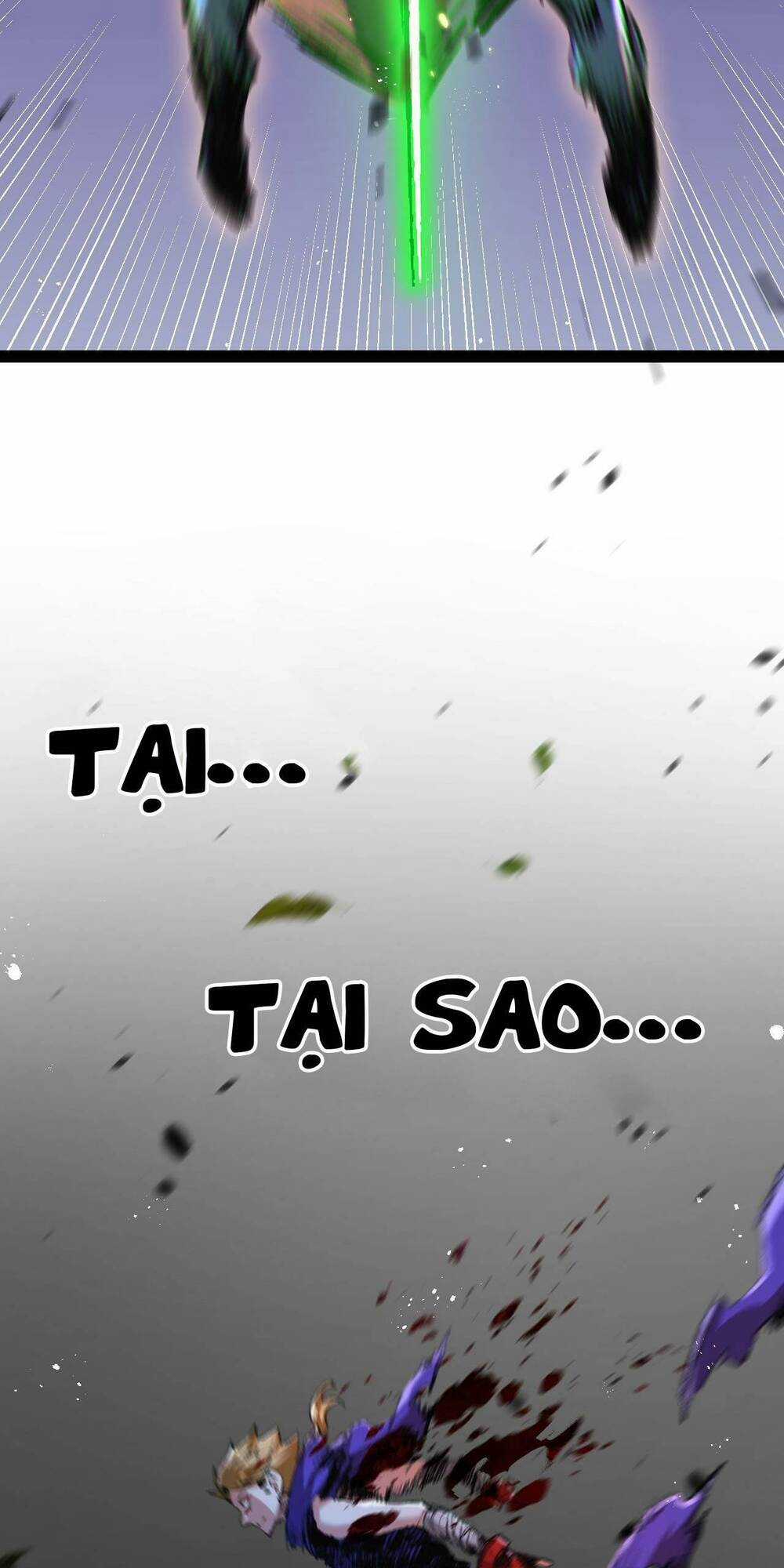 Trảm Nguyệt - Chapter 13 - Trang 27