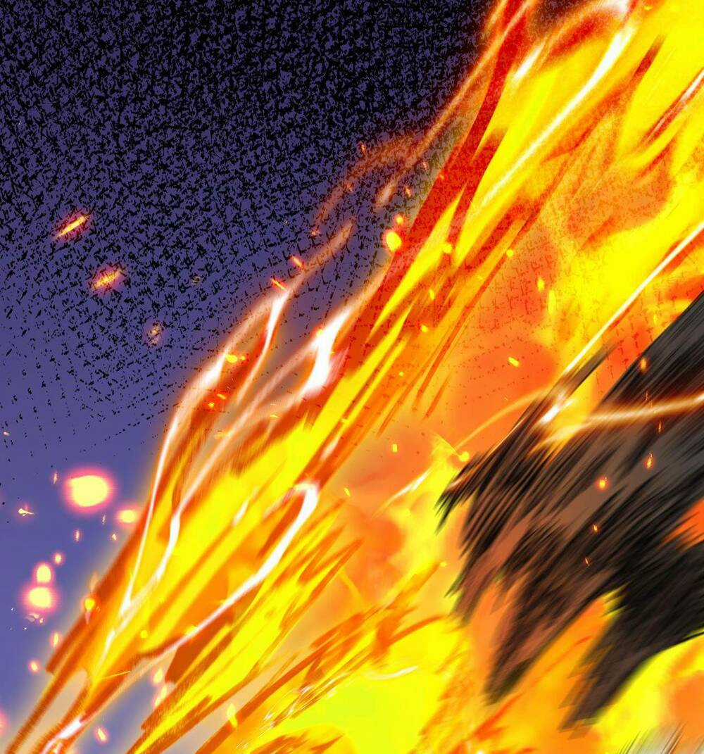 Trảm Nguyệt - Chapter 13 - Trang 40