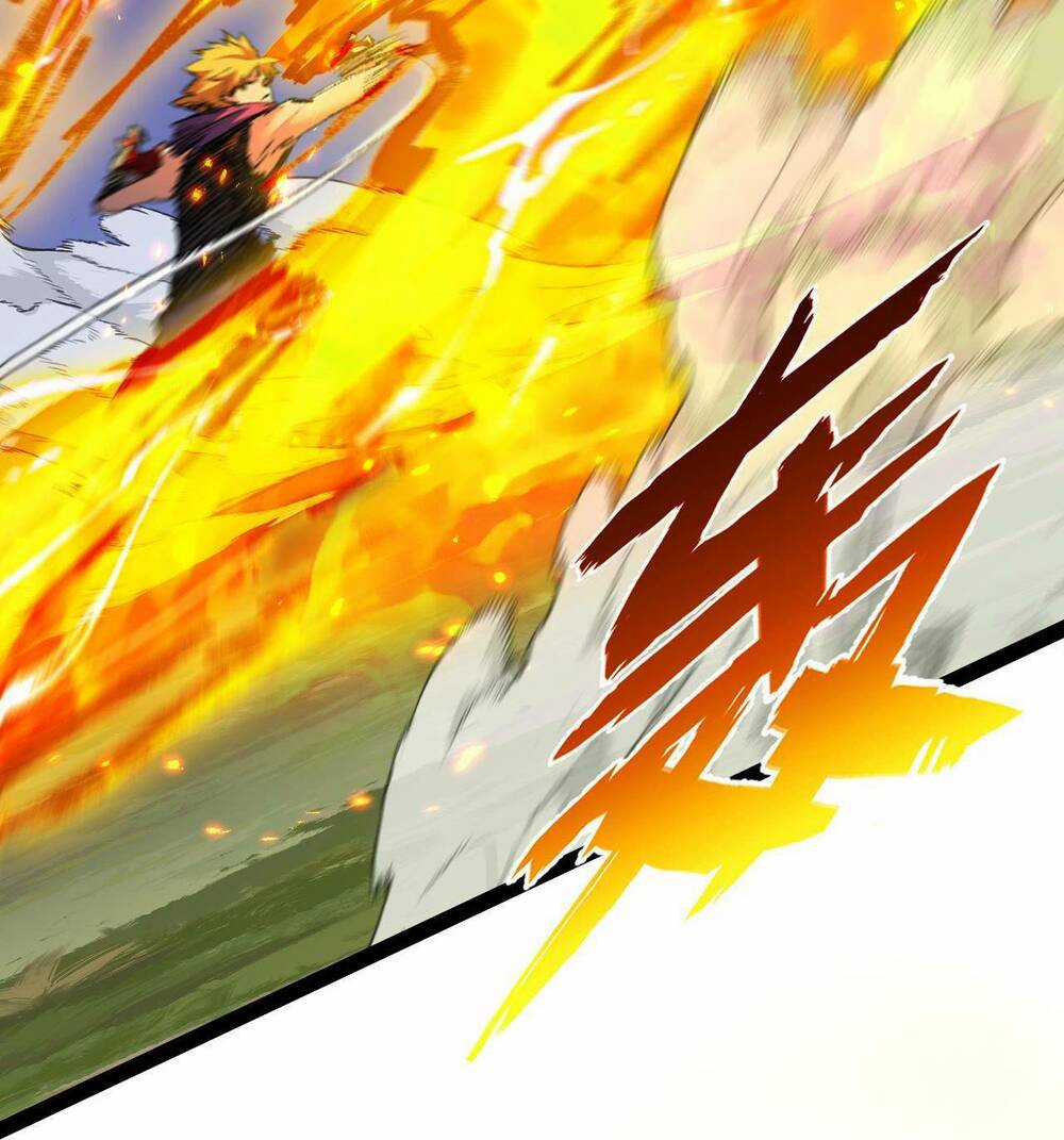 Trảm Nguyệt - Chapter 13 - Trang 41