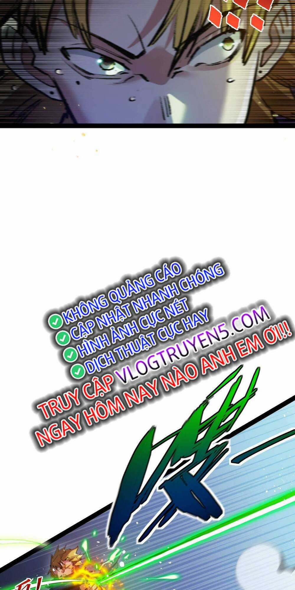 Trảm Nguyệt - Chapter 13 - Trang 43