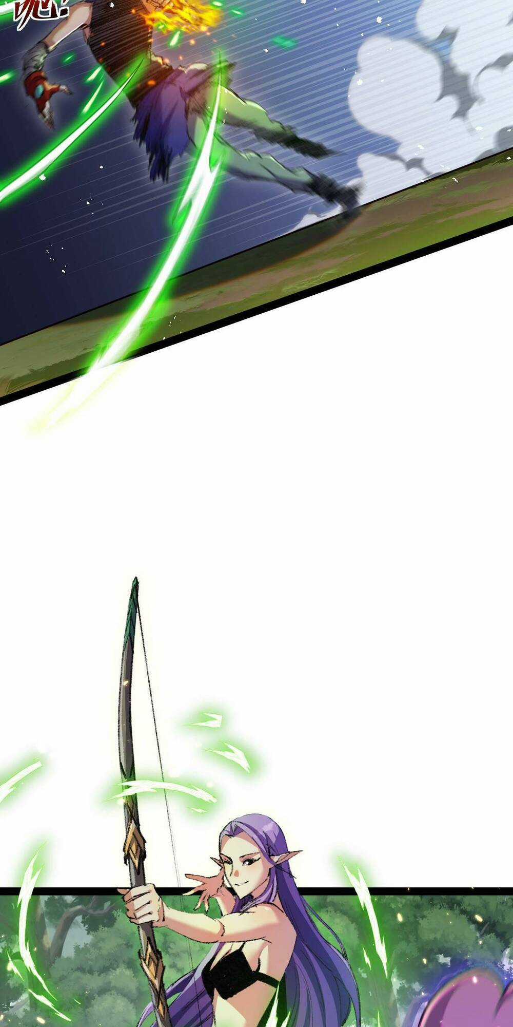 Trảm Nguyệt - Chapter 13 - Trang 44