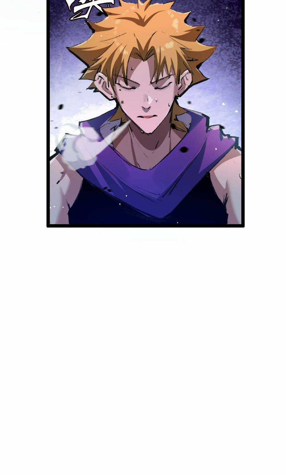 Trảm Nguyệt - Chapter 13 - Trang 51