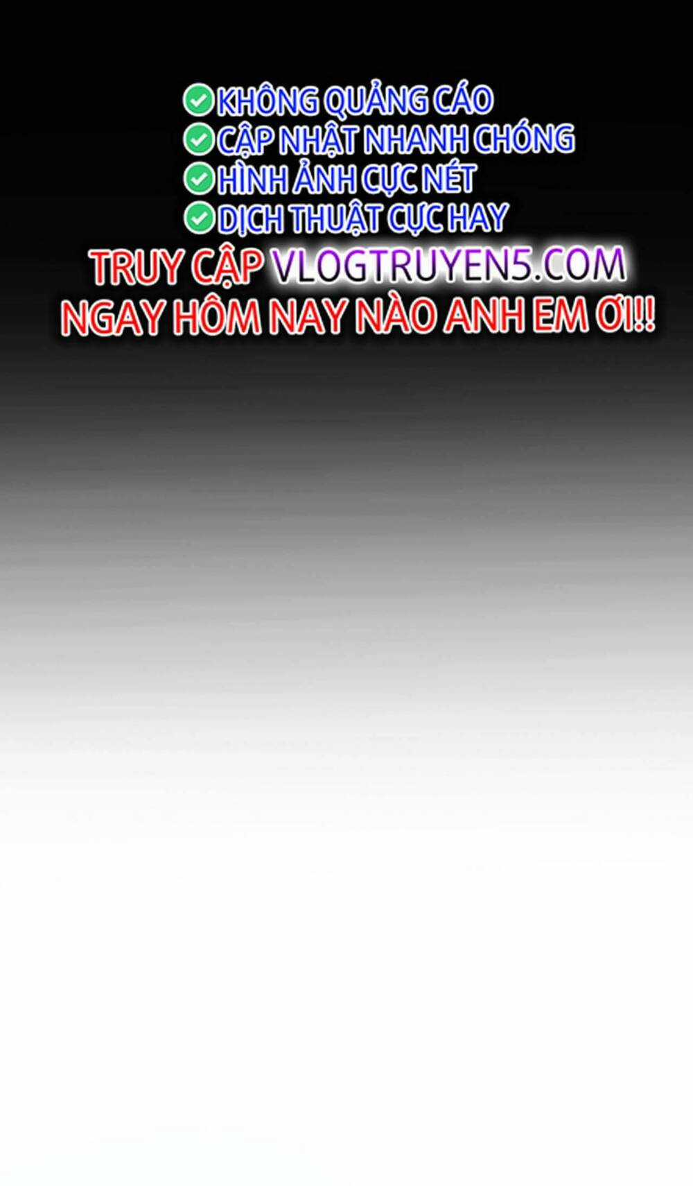 Trảm Nguyệt - Chapter 13 - Trang 9