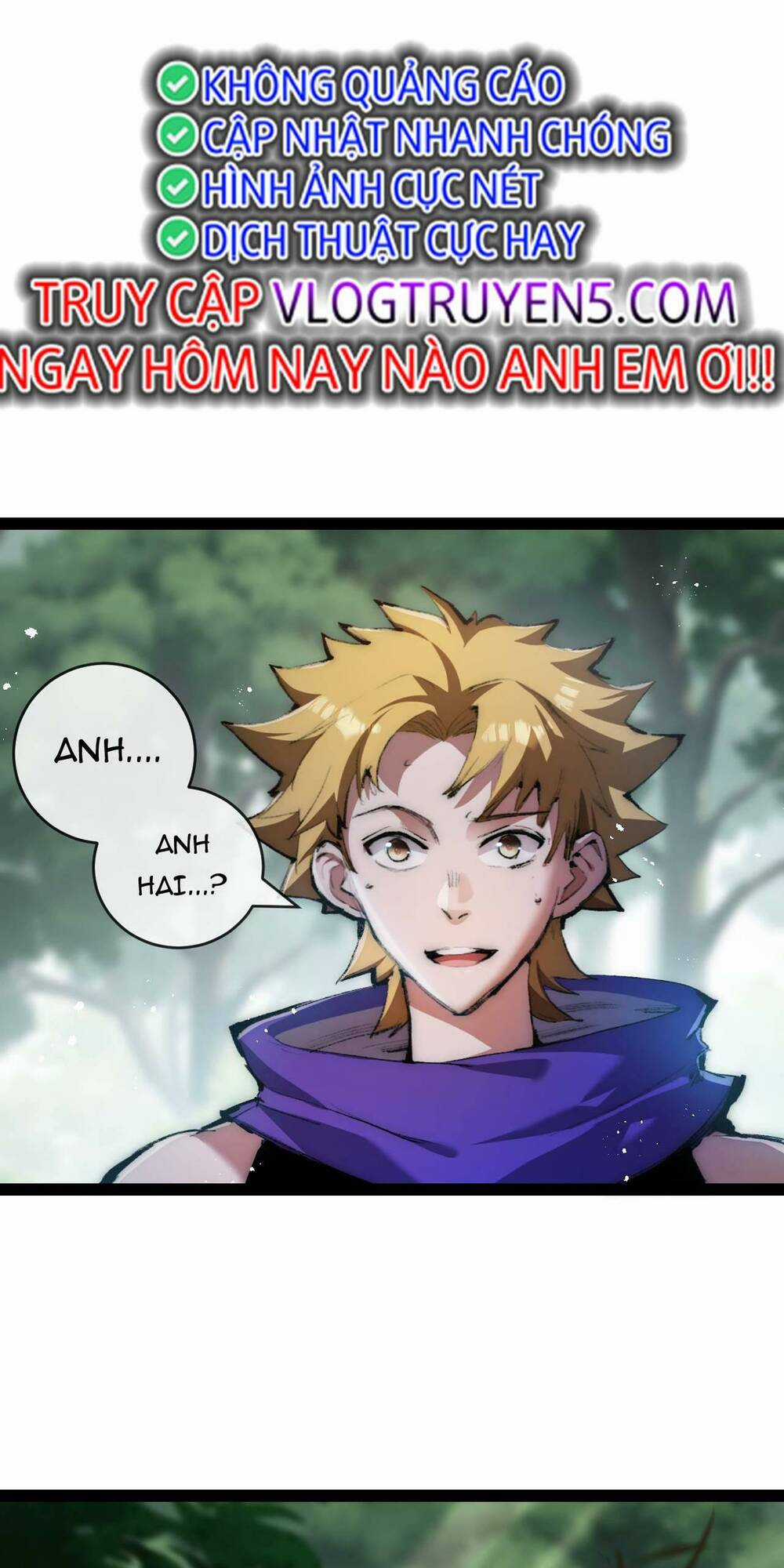 Trảm Nguyệt - Chapter 14 - Trang 2