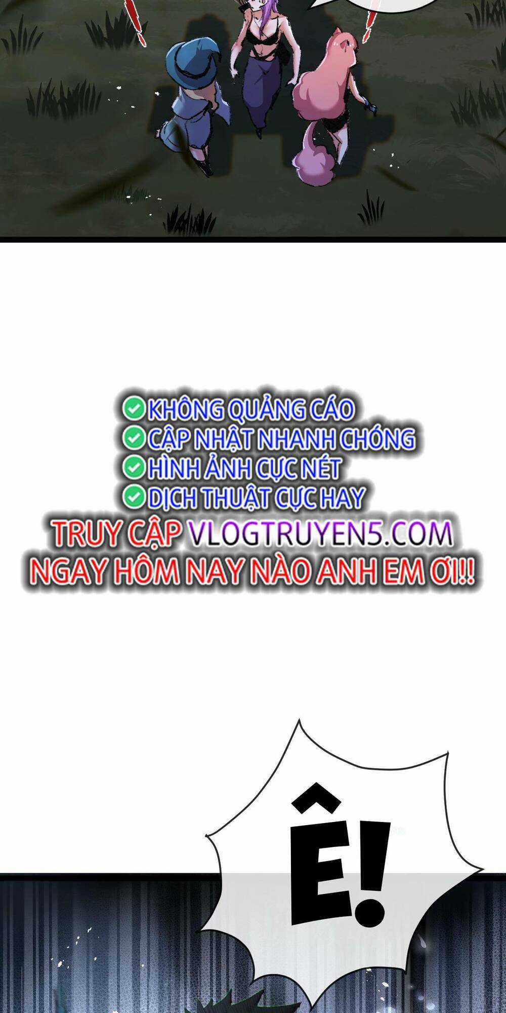 Trảm Nguyệt - Chapter 14 - Trang 12