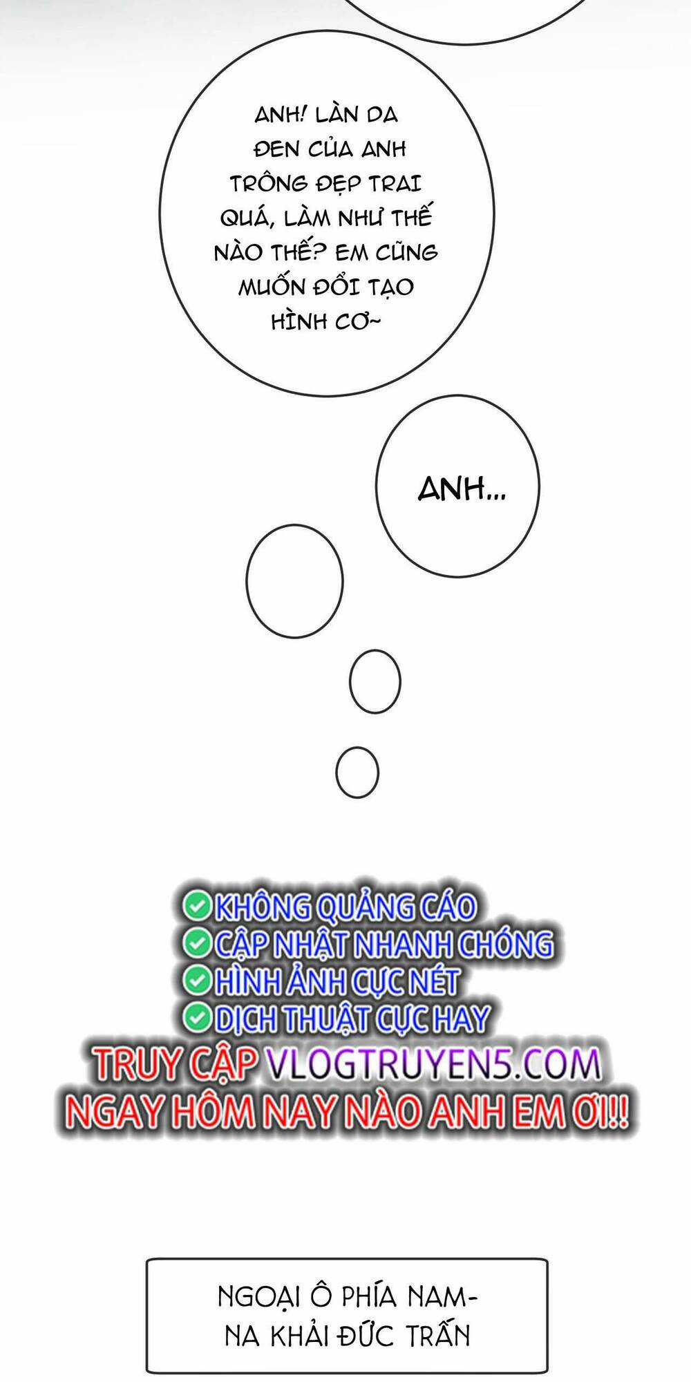 Trảm Nguyệt - Chapter 14 - Trang 21