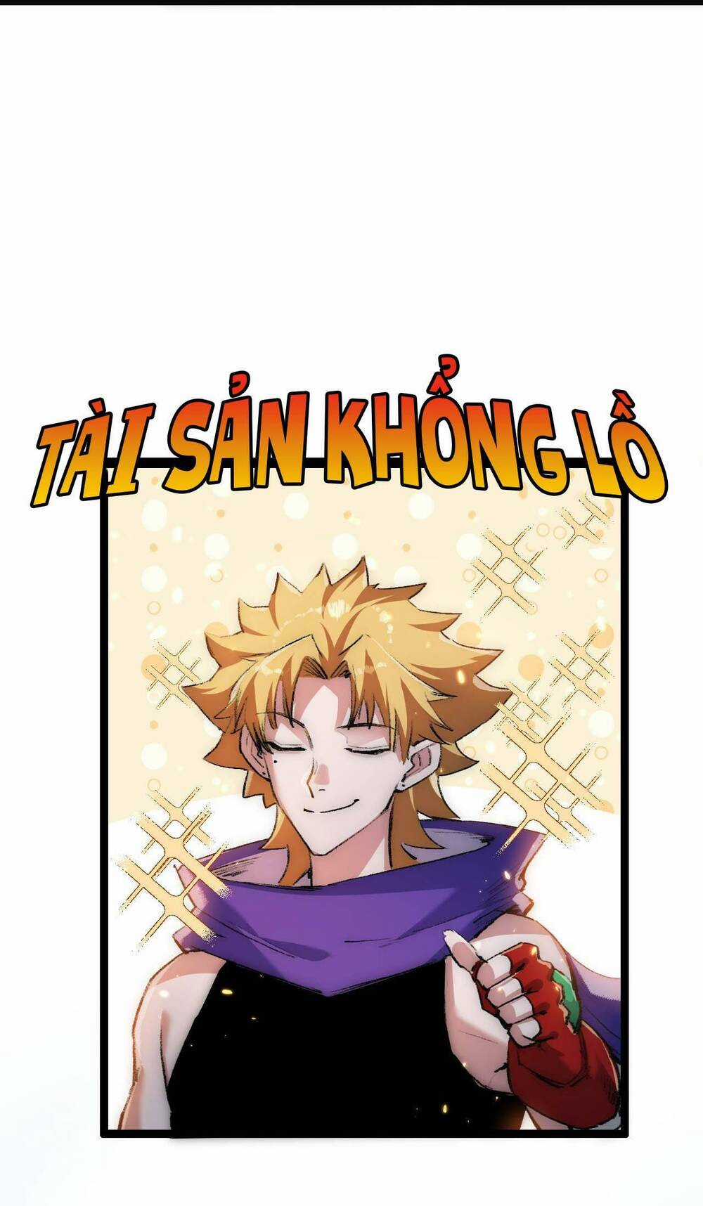 Trảm Nguyệt - Chapter 14 - Trang 43