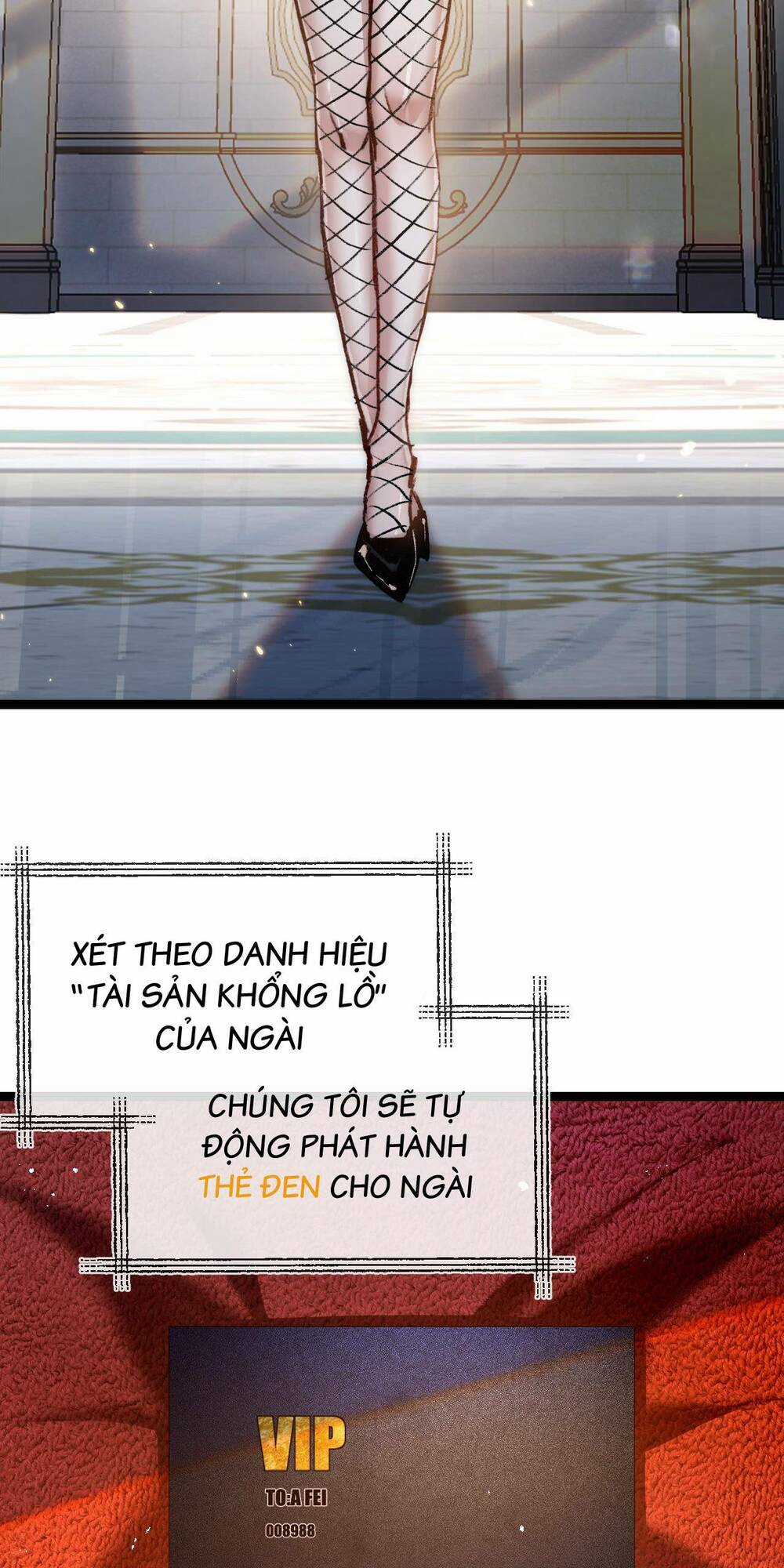 Trảm Nguyệt - Chapter 14 - Trang 49