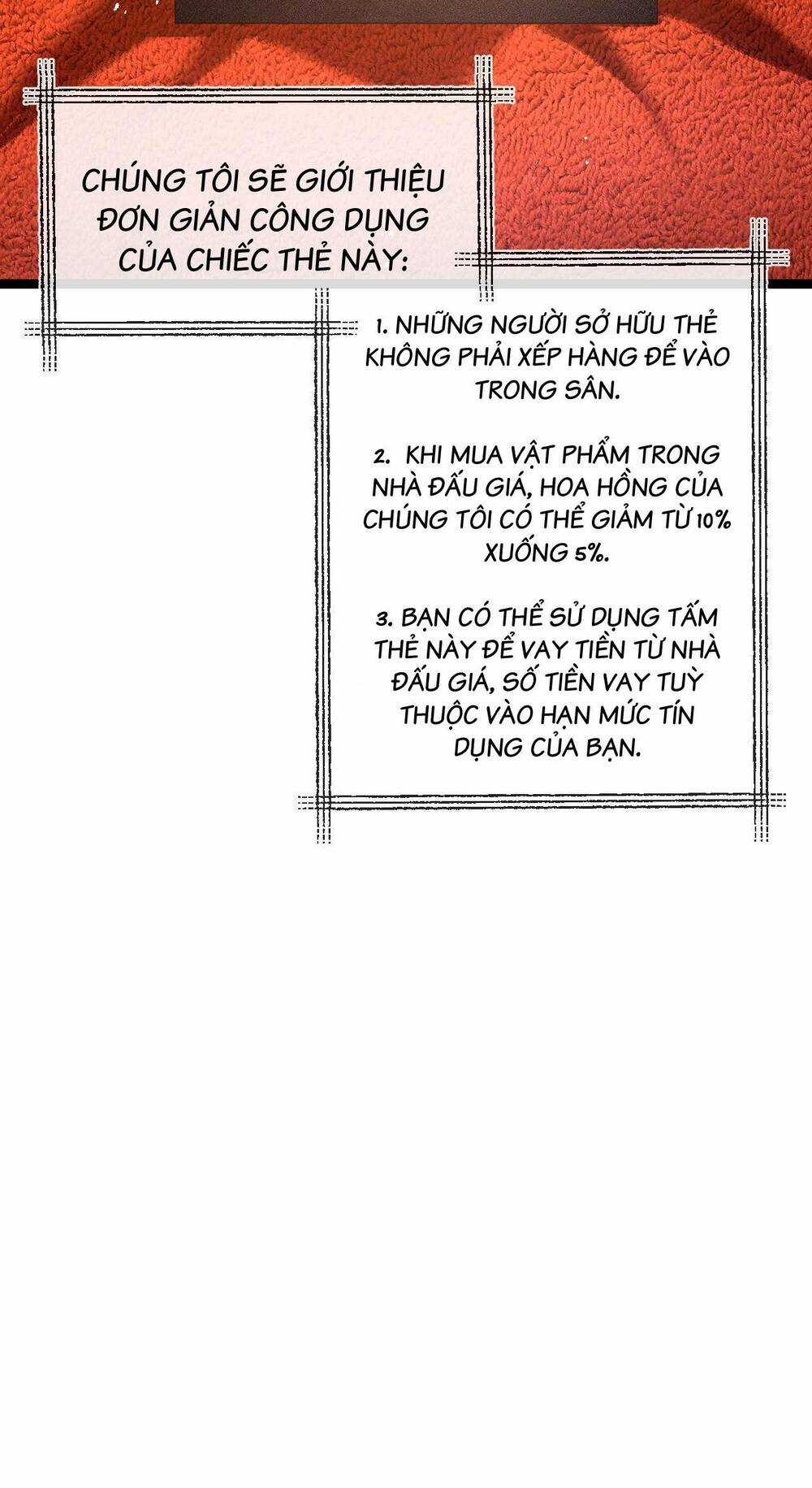 Trảm Nguyệt - Chapter 14 - Trang 50