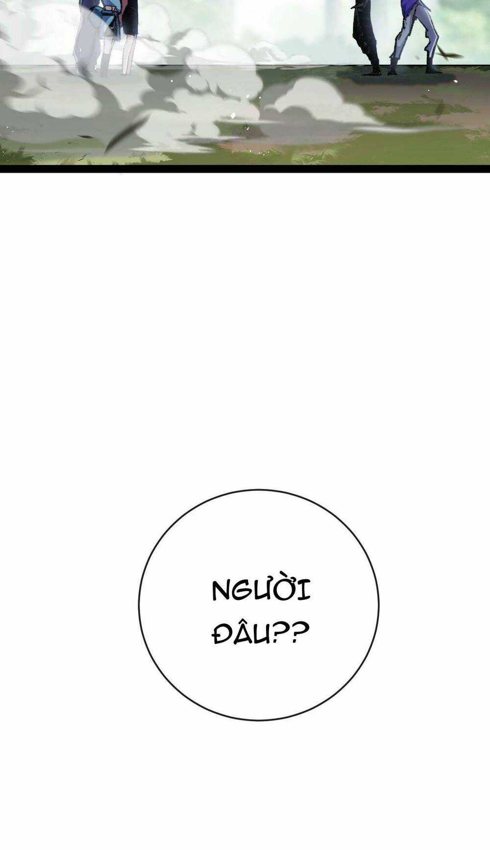 Trảm Nguyệt - Chapter 14 - Trang 9