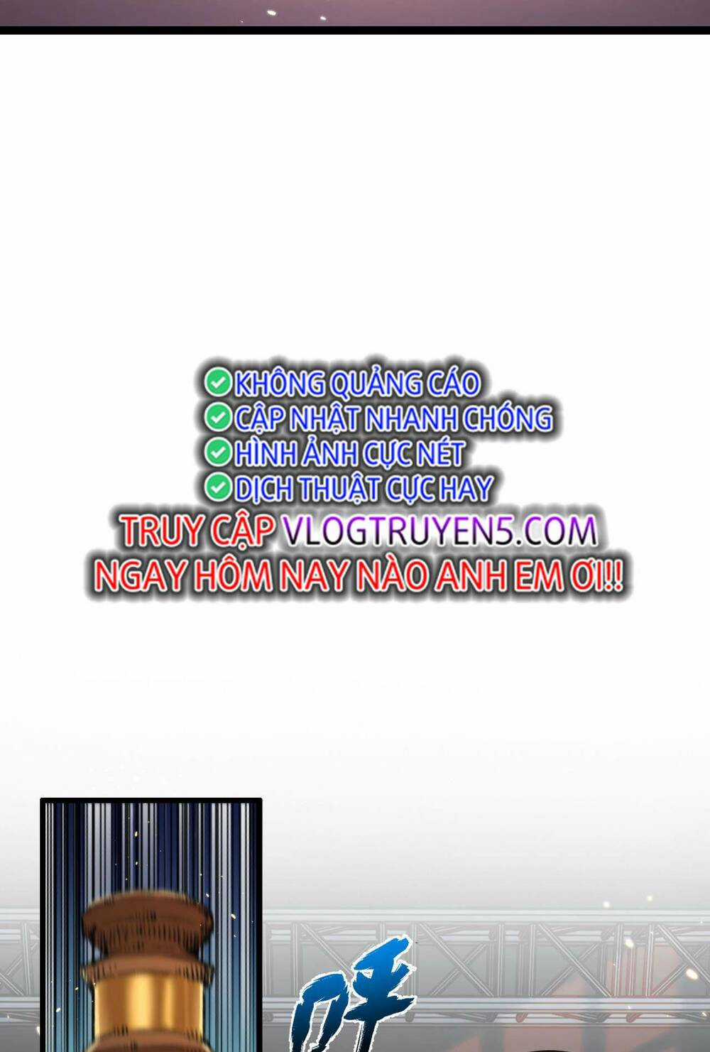 Trảm Nguyệt - Chapter 15 - Trang 16