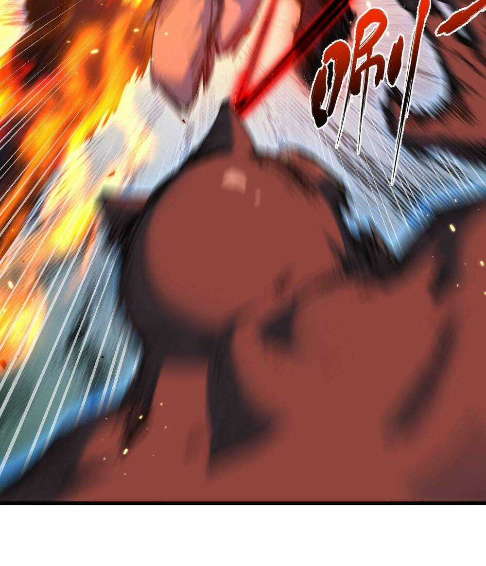 Trảm Nguyệt - Chapter 17 - Trang 9