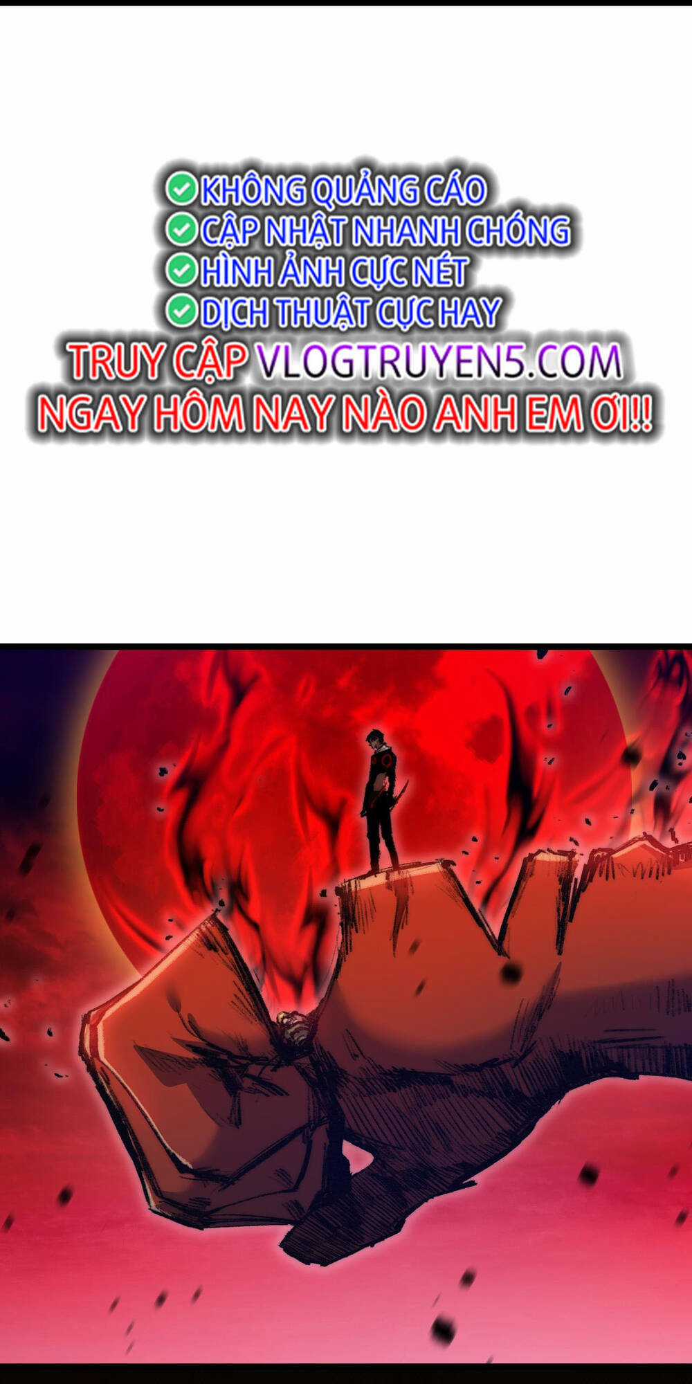 Trảm Nguyệt - Chapter 18 - Trang 17