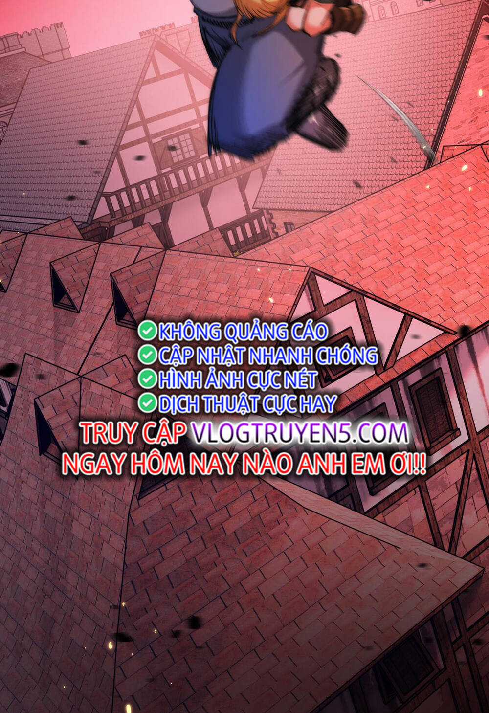 Trảm Nguyệt - Chapter 18 - Trang 45