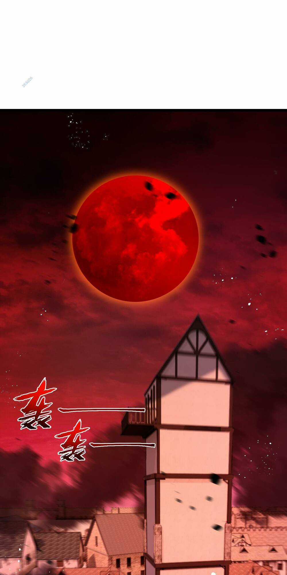 Trảm Nguyệt - Chapter 19 - Trang 2