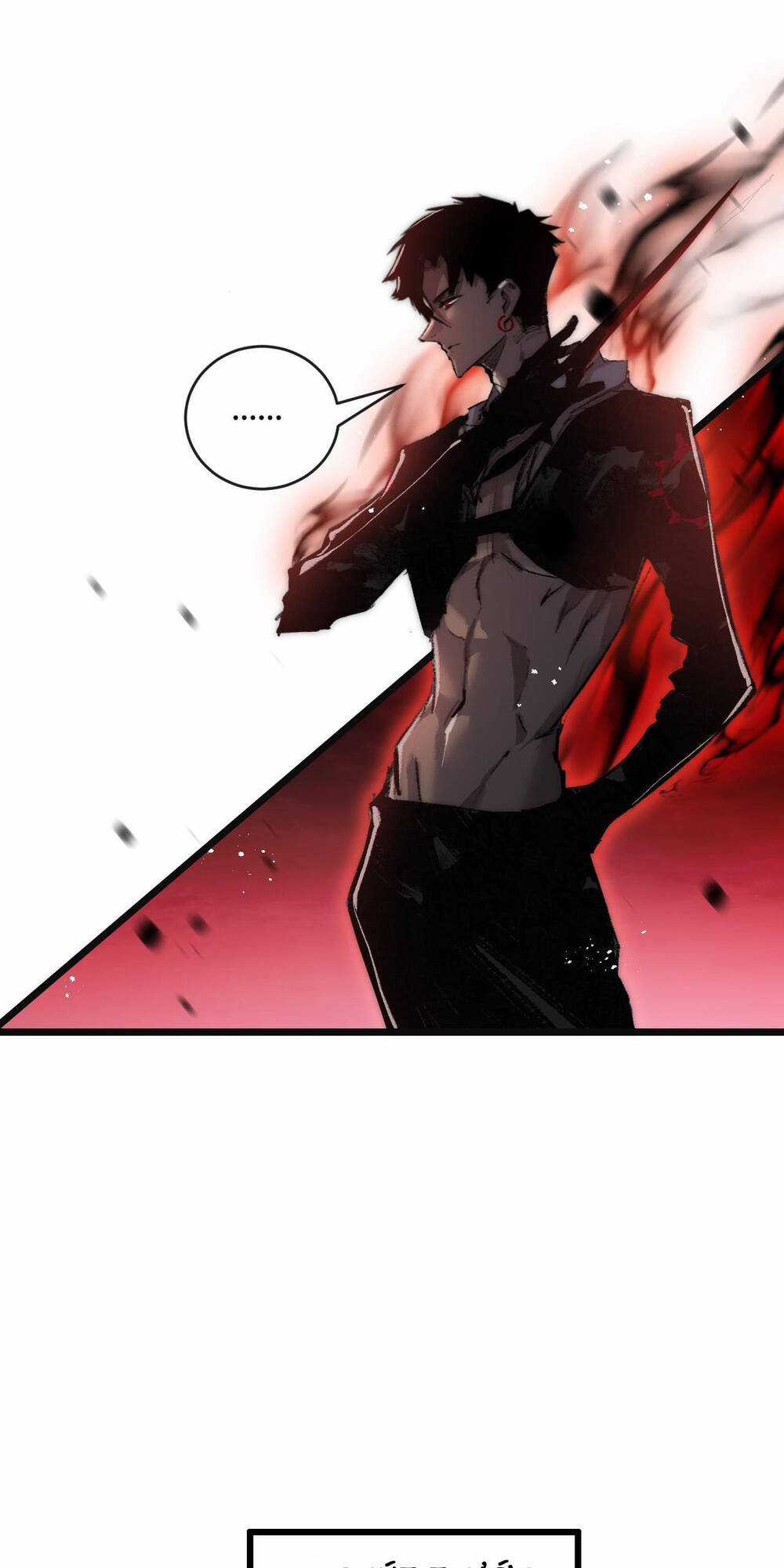 Trảm Nguyệt - Chapter 19 - Trang 11