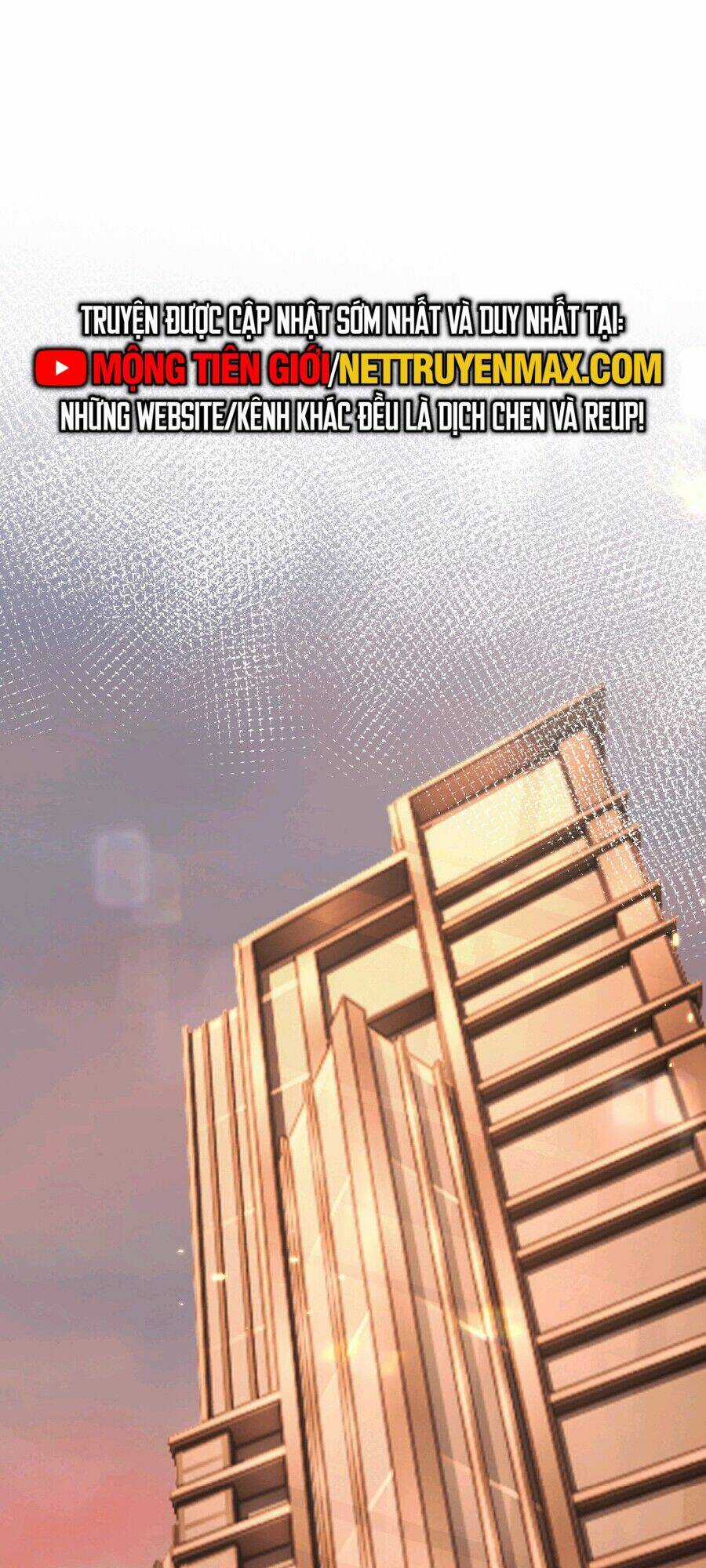 Trảm Nguyệt - Chapter 2 - Trang 14