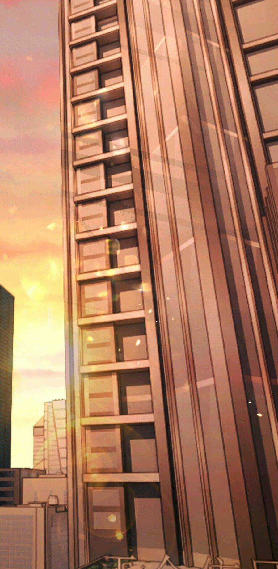 Trảm Nguyệt - Chapter 2 - Trang 15