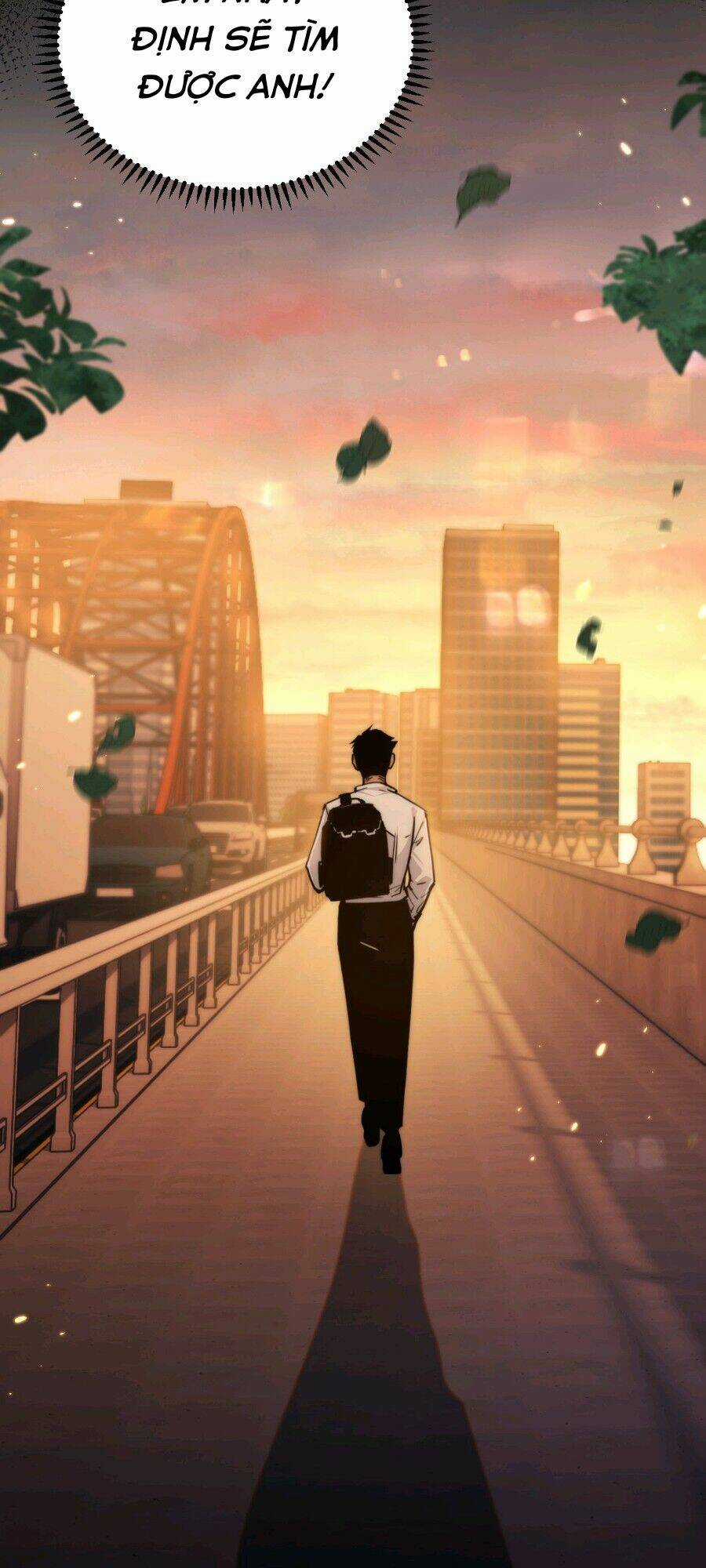 Trảm Nguyệt - Chapter 2 - Trang 18