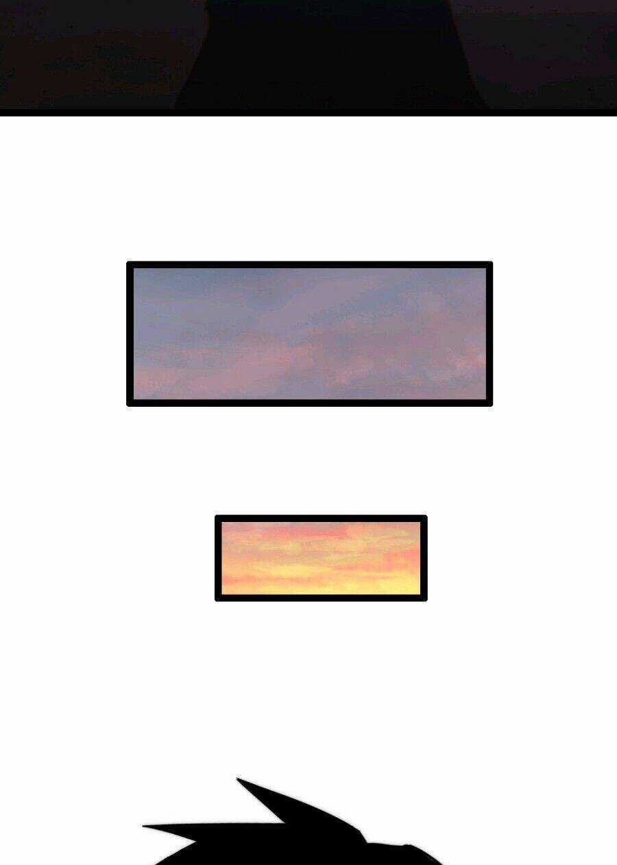 Trảm Nguyệt - Chapter 2 - Trang 19