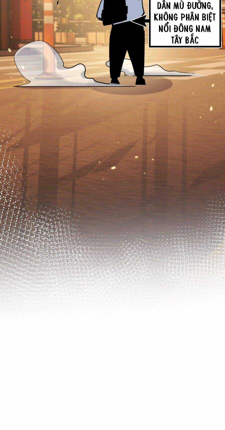 Trảm Nguyệt - Chapter 2 - Trang 22