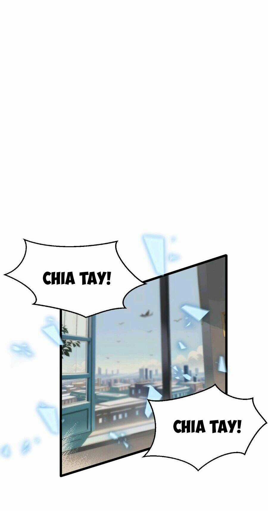 Trảm Nguyệt - Chapter 2 - Trang 23