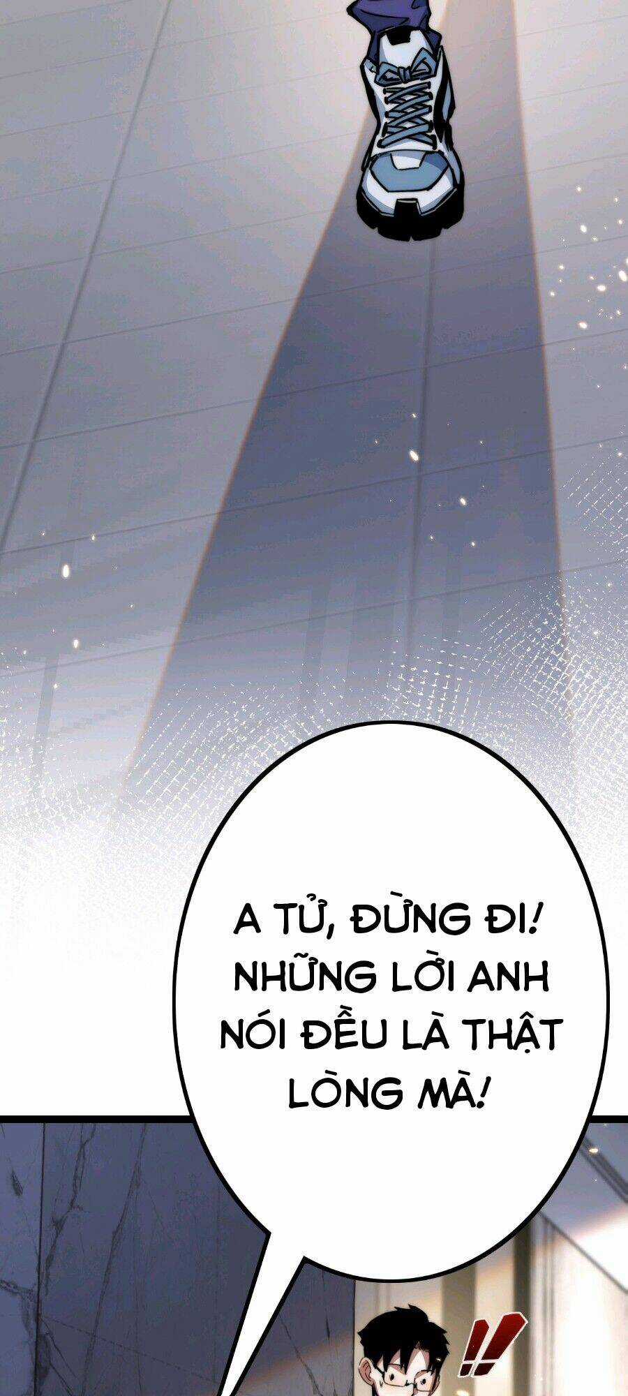 Trảm Nguyệt - Chapter 2 - Trang 29